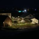 스테이제부(3) 이미지