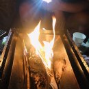 엘리스산장 이미지