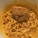 멕시카나 이천안흥점 | 멕시카나 신메뉴 와삭칸 솔직 후기 및 할인 팁 / [가격, 구성, 할인정보]