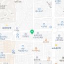 스마일찰진꽈배기 서산점