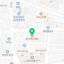 의료법인에스엠씨의료재단울산세민병원 이미지