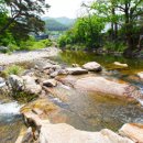 구천동펜션모텔 이미지