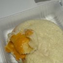 씨유(CU)광진웰츠점 | CU 신메뉴 쫀득빵! 쫀냐미 쫀득 황치즈빵