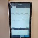 듀클래스R124호 네이버블로그