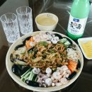 계양반점 이미지