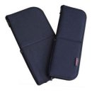 그림나라 이미지