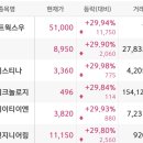 제이네트웍스 이미지