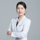 필앤톡의원 이미지