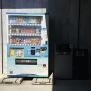 (주)카시모 이미지