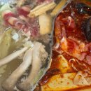 가연양꼬치&훠궈무한리필