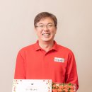 굿파머스푸드