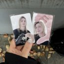 MIND-내일의 꿈 | +22 엑디즈 실체는 처음이지? 덕분에 나도 처음이야 .. @ Beautiful Mind World Tour FINALE in SEOUL