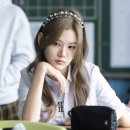시청률 대박 난 '김부장' 1화 줄거리, 등장인물, 솔직후기