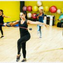 마곡서울치과의원 이미지