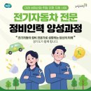 가치인력 이미지