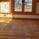 지우 건축사사무소 이미지