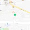 동부세탁소 이미지