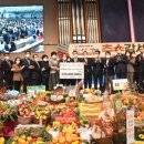 신길사 이미지