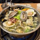 삼원식당 | [서울/옥수역] 옥수역 맛집 부모님 모시고 가기 좋은 보양식 식당 삼원옥수해천탕 솔직후기