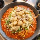 신세계아구찜 이미지