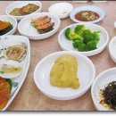 해송식당 - 김해시 | 해송식당