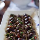 인사동 여자만 이미지