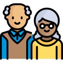 해남군치매안심센터 이미지