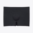 보디가드 이미지