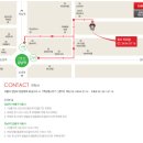 주식회사 토즈 이미지