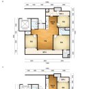 황금산공인중개사사무소 이미지