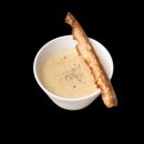 등대길26 | [ 강원도 여행 기록 ] 코스 추천 - 강릉편