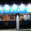 SP-6418 이미지