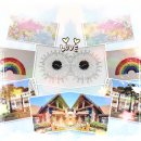 [오늘의 명언] 명언 묵상하기 이미지