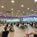 다이어트교실 이미지