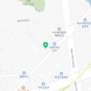 유달자동차공업사