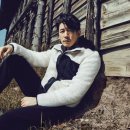웨스트우드 - 진천군 중앙동로 66 | 웨스트우드
