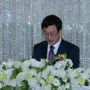 이창규축사 이미지