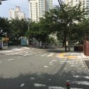 다송아파트 이미지