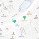 메드백세약국 이미지