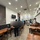 큰손멸치국수