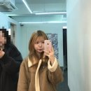 리쿠카페 이미지
