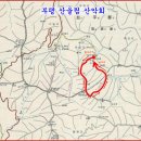 대일민박 이미지