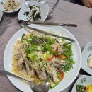 목정식당 이미지