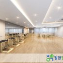 심정형외과의원 이미지