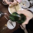 고대루반점