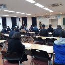 생활중국어(입문) 이미지