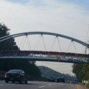 노온정수장(숲길) 이미지