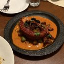 [식당] 이태원 신흥시장 와인바 갬성 맛집 '올드빅(Oldvic)' 솔직 후기, 메뉴 추천
