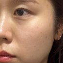 피몽쉐 선크림 에어러블 썬 모이스처 내돈내산 한통사용 후기