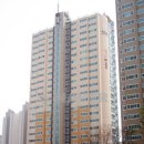 반석부동산공인중개사사무소 이미지